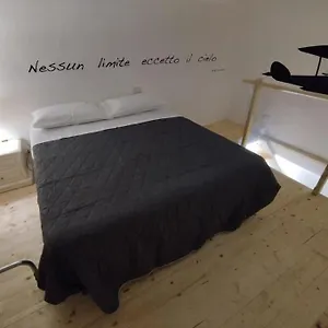 https://casa-veni-ka.sicilyhotelsitaly.net