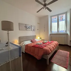 https://a-casa-dellamo-perfetto.hotelitalianriviera.com
