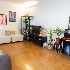 https://house-of-music-san-siro-fiera.it-lombardy.com