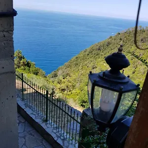 https://kira.hotelitalianriviera.com