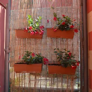 https://il-posto-dellorigano.hotelitalianriviera.com