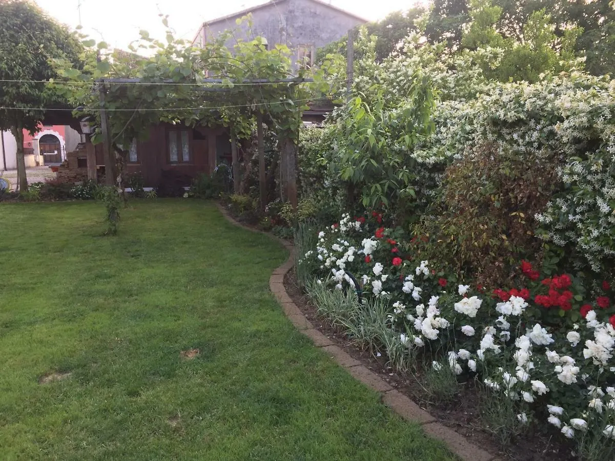 Su Misura Villa Molini  0*, Molini (Veneto)