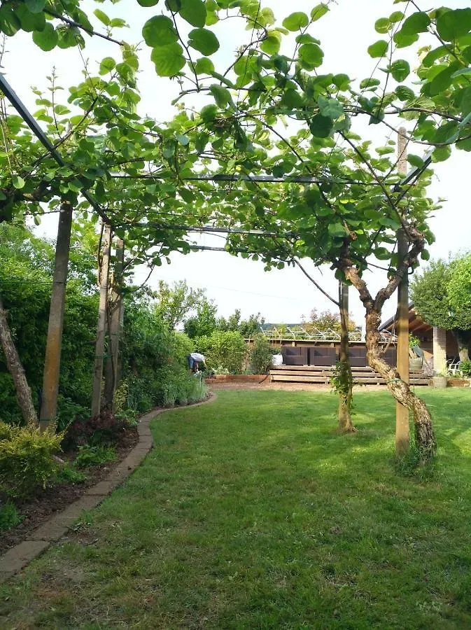 Su Misura Villa Molini  Molini (Veneto)